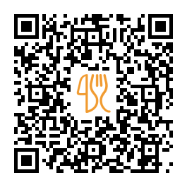 Enlace de código QR al menú de Malga Lessinia