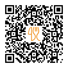 Carte QR de Gavius