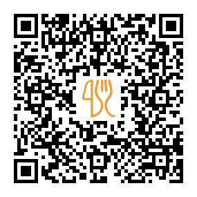 Carte QR de The Ritual Pub