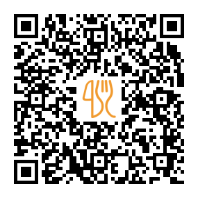 Enlace de código QR al menú de Walkiki Beach