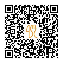 Carte QR de Ora Blu