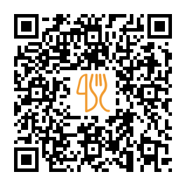 Carte QR de Il Duomo