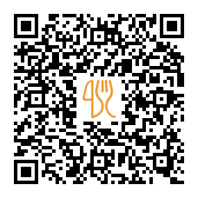 Enlace de código QR al menú de La Locanda Case Bortot