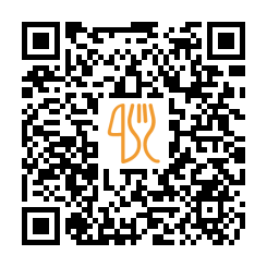 Carte QR de McDonald's