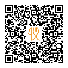 Carte QR de L'angolo Della Dolcezza