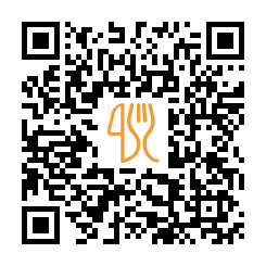 Carte QR de Barcollo Cafe