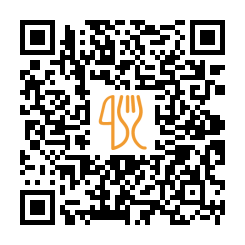 Enlace de código QR al menú de Vignal