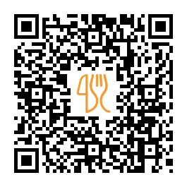 Carte QR de Kungfu Bao
