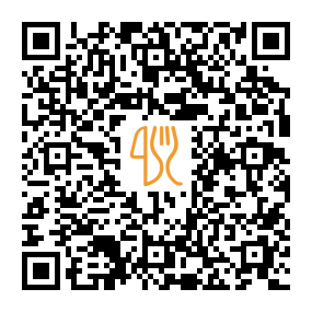 Carte QR de Kuoki Multifood