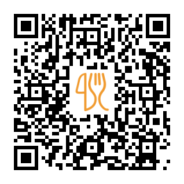 Carte QR de Higashi