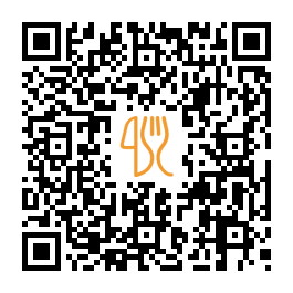 Enlace de código QR al menú de Ciuri-ciuri