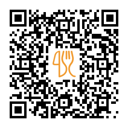Enlace de código QR al menú de La Parra
