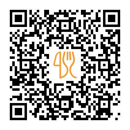 Link con codice QR al menu di Granitiamo
