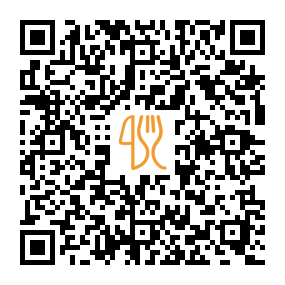 Carte QR de Il Melograno