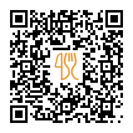 Carte QR de Klaxon