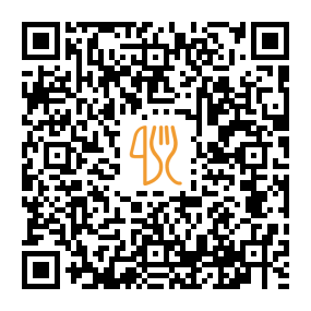 Enlace de código QR al menú de Vico Brewpub