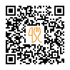 Carte QR de Il Buon Kebab