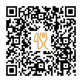 Enlace de código QR al menú de Pub Beetlehouse