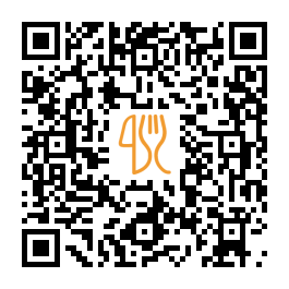 Carte QR de Giumangi