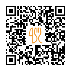 Enlace de código QR al menú de 50nove