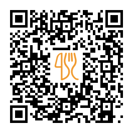 Enlace de código QR al menú de Civico 32