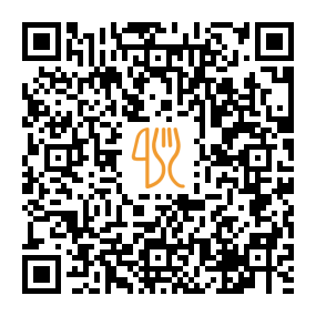 Carte QR de Les Braises