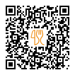 Carte QR de Corte Olivo