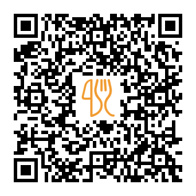 Carte QR de Millennium Stube