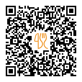 Enlace de código QR al menú de Le Grotte Della Locanda