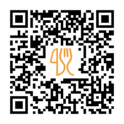 Carte QR de Ex Ghost