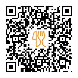 Link con codice QR al menu di Attimi