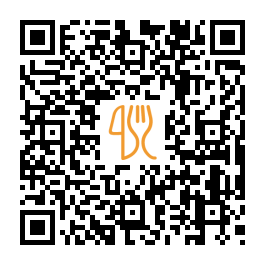 Carte QR de Seta