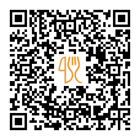 Carte QR de Gente Di Mare