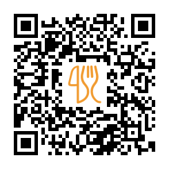 Carte QR de La Malaguena