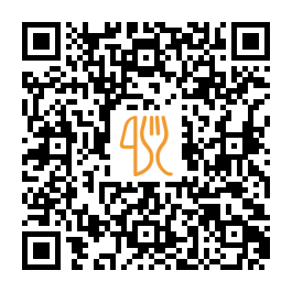 Carte QR de Da Enzo