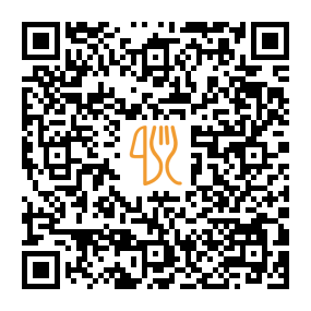 Enlace de código QR al menú de Pasticceria Alechicco