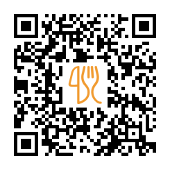 Carte QR de Hop