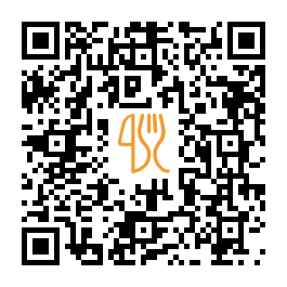 Carte QR de New Le Corti