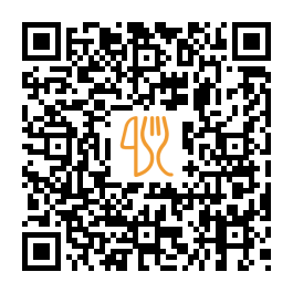 Carte QR de Mignon