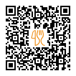 Enlace de código QR al menú de Foresteria 2315