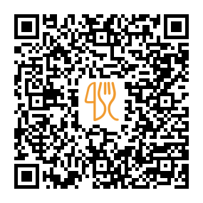 Carte QR de Cafe Borsa