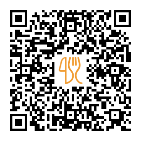 Enlace de código QR al menú de Al Platano