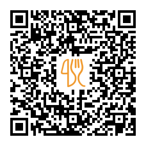 Carte QR de Sun Day Pizzeria