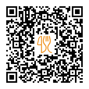 Carte QR de La Prosciutteria Firenze