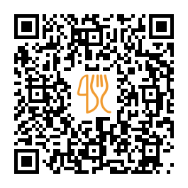 Carte QR de 4 Venti