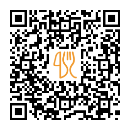 Carte QR de Rusticanella