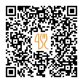Carte QR de Fratelli Rosso Dal 1981