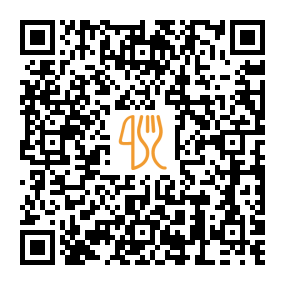 Enlace de código QR al menú de Gin Fish Bistrot