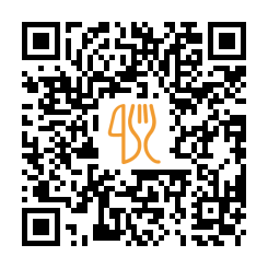 Carte QR de Corborant