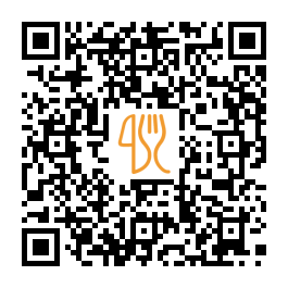 Enlace de código QR al menú de Ristoponti